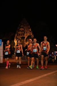 BIB: 4047, 43109, 42724
                            <button type="button" onclick="openModal(15042265)" class="btn btn-primary btn-sm float-right btn-popup" data-toggle="modal" data-target=".modal-high-quality">
                        <i class="fas fa-shopping-cart"></i> Add to Cart
                    </button>
                                            <button type="button" onclick="isThisMe(15042265, true)" class="btn btn-success btn-sm float-right btn-popup btn-isme hidden" data-toggle="tooltip" data-placement="bottom" title="นี่คือรูปของคุณใช่ไหม คลิกที่นี่เพื่อเอาเข้าอัลบั้ม">
                        <i class="fas fa-plus"></i> Add to album
                    </button>
                    <button type="button" onclick="isThisMe(15042265, false)" class="btn btn-warning btn-sm float-right btn-popup btn-isnotme hidden">
                        <i class="fas fa-ban"></i> Remove from album
                    </button>